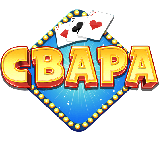 Свара