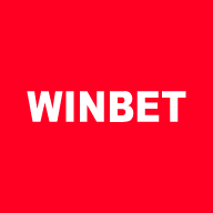WinBet — лого на казино